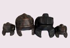 Croaking frog guiro for sale  HAVERHILL