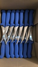Stück gebrauchte ausbeinmesse gebraucht kaufen  Bad Urach