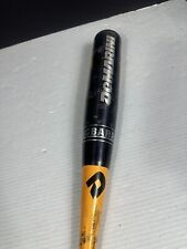 Demarini vexxum vxr for sale  Theodore