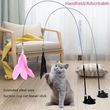 Cat toy cat for sale  USA