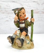 Vintage 1955 hummel for sale  Oroville