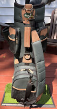 Macgregor men golf for sale  Binghamton