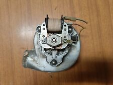 Estrattore fumi ventilatore usato  Matera