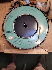 Vintage 1940 plastoid for sale  Monticello