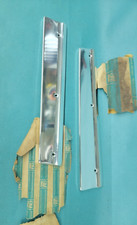 Pair nos 1967 for sale  USA
