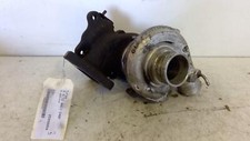 Turbo hyundai satellite d'occasion  France