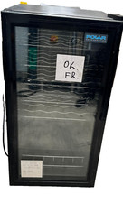 Polar ce203 wine for sale  LUTTERWORTH