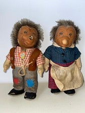 steiff mecki for sale  Chicago