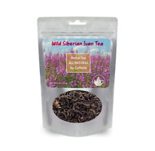 Siberian fermented wild for sale  North Miami Beach