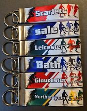 Bath ospreys sale for sale  CARNFORTH