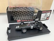 Richie ginther r324 usato  Formia