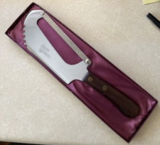 Vintage kitchen butcher for sale  Henderson