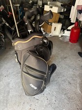 golf eisenset gebraucht kaufen golf eisenset gebraucht kaufen Rödermark