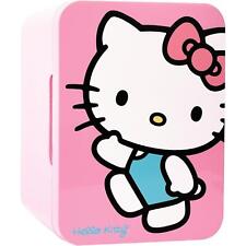 hello kitty fridge for sale  Rogers