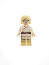 Figurine minifigure lego d'occasion  Saint-Fons