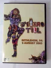 Tüll gebraucht kaufen  Pliening