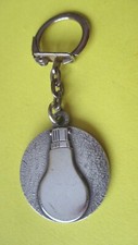 Porte clé années d'occasion  Calonne-Ricouart