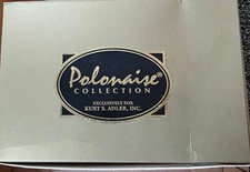 Polonaise peanuts snoopy for sale  Findlay