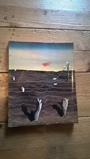 Yves tanguy. staatliche d'occasion  Rieupeyroux