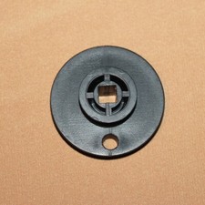 Moulin schtroumpfs peyo d'occasion Moulin schtroumpfs peyo d'occasion  Cerisy-la-Salle