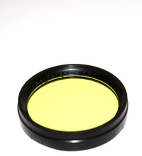 Carl zeiss filter gebraucht kaufen  Ueckermünde-Umland