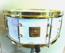 Sonor force maple gebraucht kaufen  Karlskron