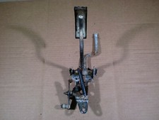 Jaguar xjs accelerator for sale  ACCRINGTON
