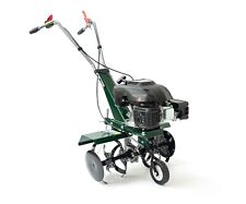Webb petrol tillers for sale  SWINDON