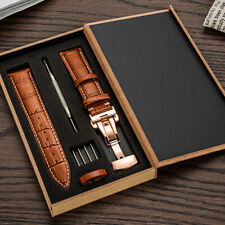 Premium genuine leather for sale  CROYDON