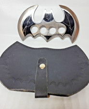 Bat return batman for sale  Flint