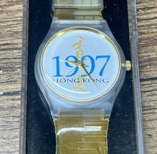 handover watch hong 1997 kong for sale handover watch hong 1997 kong for sale Etters