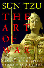 Art war paperback for sale  Montgomery