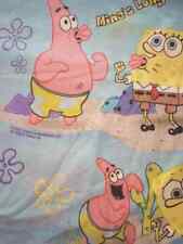 Spongebob twin bed for sale  Carver