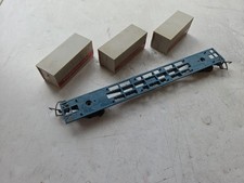 Hornby r633 triang for sale  GAINSBOROUGH