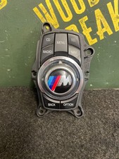 Bmw series sport for sale  EXMOUTH