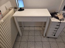 ikea sessel weiß gebraucht kaufen ikea sessel weiß gebraucht kaufen Bonn