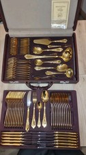 solingen besteck gebraucht kaufen solingen besteck gebraucht kaufen Seevetal