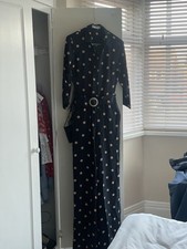 Gorgeous mango jumpsuit for sale  NEWCASTLE UPON TYNE