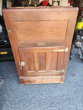 Antique alaska ice for sale  Erie