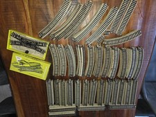 Gleise märklin 160 gebraucht kaufen  Flensburg