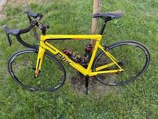 Bmc teammaschine slr03 gebraucht kaufen  Offenbach am Main