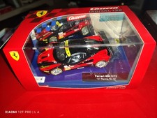 ferrari 458 gt2 gebraucht kaufen  Ratingen
