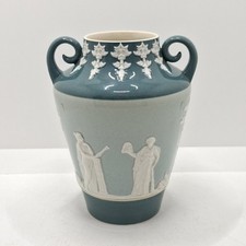 Carlton ware wiltshaw for sale  BURNLEY