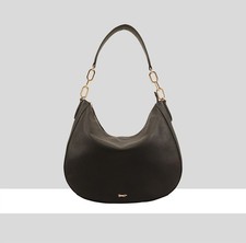 Paul costelloe bisbee for sale  SOUTHAMPTON