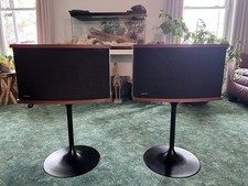 Bose 901 series for sale  Allentown