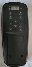 Smith water heater for sale  Sparks Glencoe