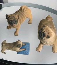 Lot life like for sale  Griffin