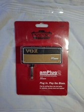 Vox amplug ap2 usato  Medolla