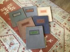 Vintage maple ltd for sale  BEDFORD
