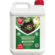 Unkrautvernichter glyphosat fr gebraucht kaufen  Scheeßel